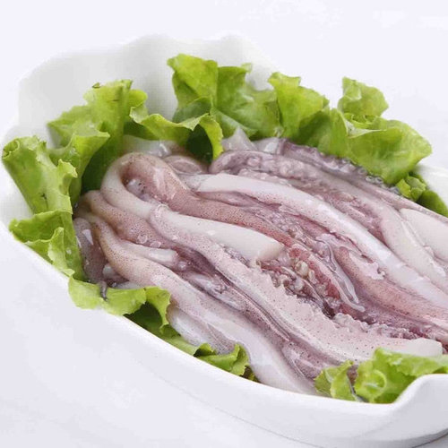 重庆火锅的做法 真的麻辣敢不敢吃