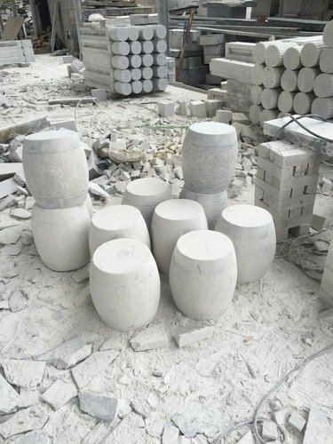 板岩