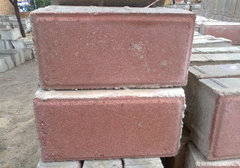 西安渗水砖生产厂|西安渗水砖市场价13325456531