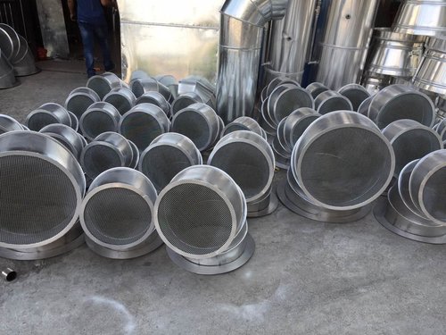 柳州廚房煙罩—油煙味對身體的危害