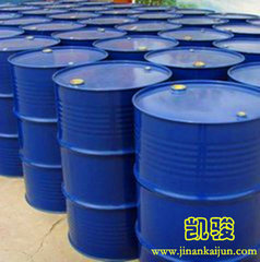 大量供应乙二醇 防冻液专用 高纯度涤纶级乙二醇 欢迎订购