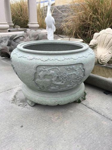 石材硬度测试