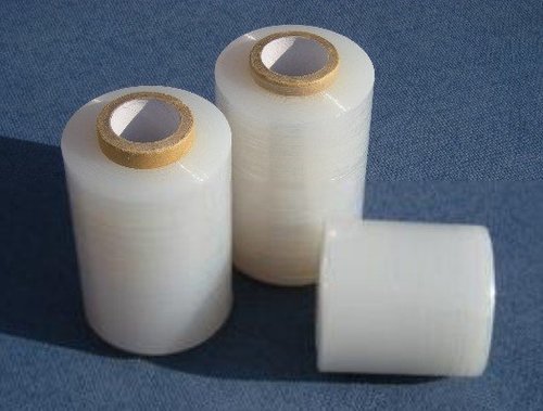 珍珠棉泡沫棒的用途