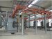 成都塗裝設備廠家電話