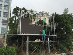http://images.hisupplier.com/var/userImages/201608/31/093754979584_240.jpg
