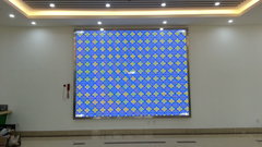 http://images.hisupplier.com/var/userImages/201608/31/093759474629_240.jpg