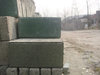 西安渗水砖厂家规格13325456531