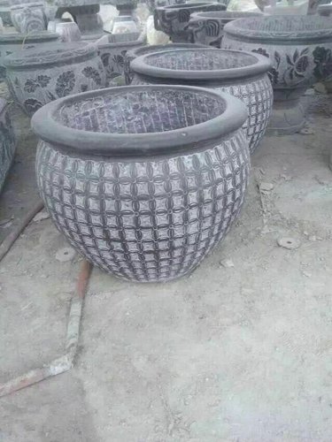 人造石材怎么样?