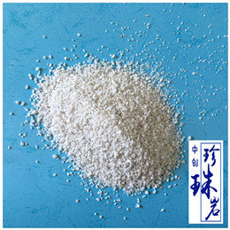 信陽玻化微珠廠家怎麽樣——哪裏有信陽玻化微珠