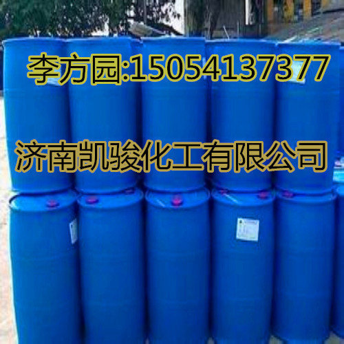 乙二醇市场行情预测