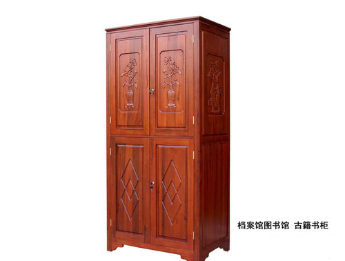 香樟木放在室内有什么好处?
