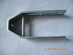 http://images.hisupplier.com/var/userImages/201609/17/091516474832_240.jpg