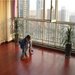 塘沽保洁公司开发区保洁电话