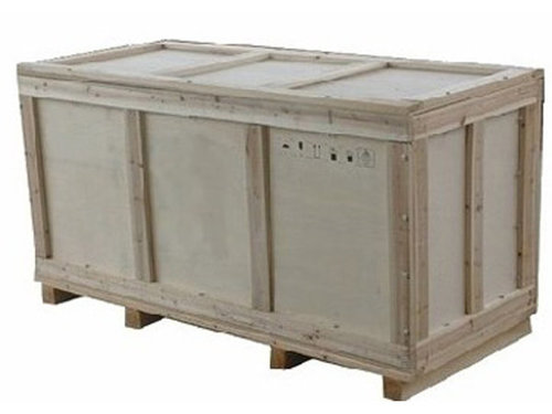 出口用潍坊木质包装箱和潍坊木托盘加盖IPPC专用标识的意义