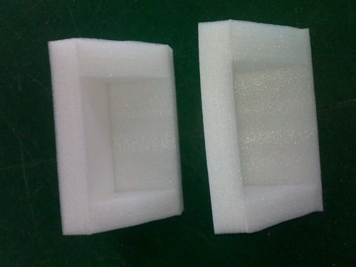 贵阳珍珠棉解析