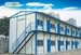 遵義市匯川區鋼結構工程