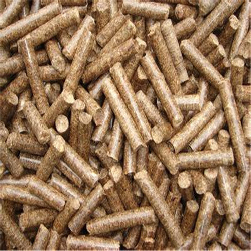 生物质燃料的卡料与结焦