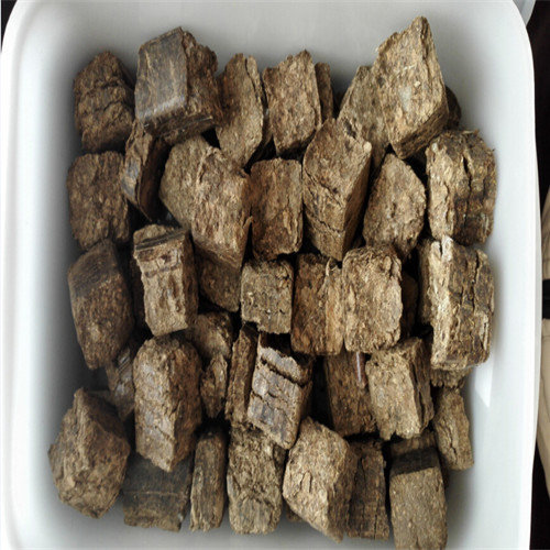 生物质燃料有什么用途呢