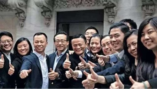 成杰机械诚招合伙人