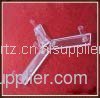 石英试管