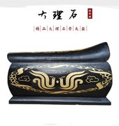 http://images.hisupplier.com/var/userImages/201609/29/144200808701_240.jpg