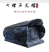 http://images.hisupplier.com/var/userImages/201609/29/144201149400_240.jpg