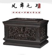 http://images.hisupplier.com/var/userImages/201609/29/144201772372_240.jpg