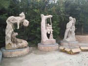 2016九黎十八寨人文文化中心