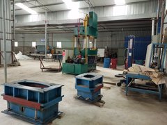 http://images.hisupplier.com/var/userImages/201610/09/163814423984_240.jpg