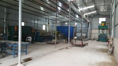 http://images.hisupplier.com/var/userImages/201610/09/163827866752_240.jpg
