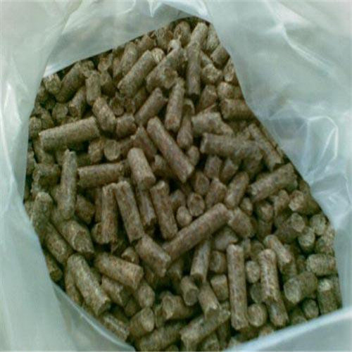 生物燃料是昂贵的