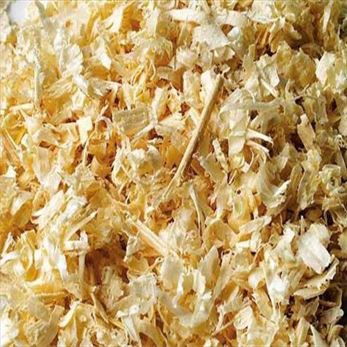 生物燃料颗粒传统技术制粒成本高