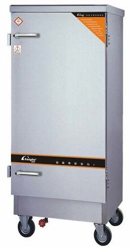 南宁厨具厂家的柜体、门板使用须知