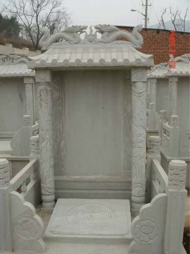 贵阳雕塑厂为您介绍：