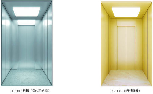 电梯行业的发展前景