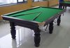 柳州台球桌尺寸