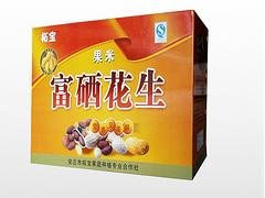 遼寧食品包裝彩印_熱門食品包裝彩印出自山東