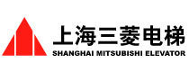 上海三菱电梯