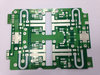 專業設計印刷PCB電路板