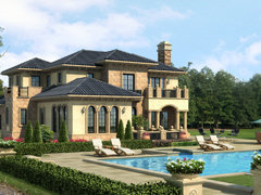 http://images.hisupplier.com/var/userImages/201610/20/152723859711_240.jpg
