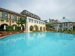 http://images.hisupplier.com/var/userImages/201610/20/152723994573_240.jpg