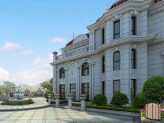 http://images.hisupplier.com/var/userImages/201610/20/152724082871_240.jpg