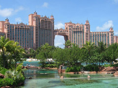 http://images.hisupplier.com/var/userImages/201610/20/152724304918_240.jpg