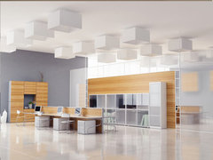 http://images.hisupplier.com/var/userImages/201610/24/143004109574_240.jpg