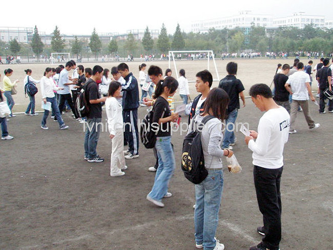 又是一年开学季,祝莘莘学子学业有成!_公司新