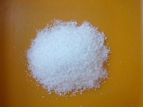 成都聚丙烯酸鈉廠家:聚丙烯酸鈉應用範圍