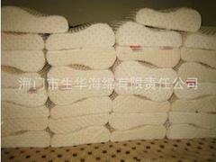 南通专业的生华太空记忆枕供应|甘肃慢回弹记忆枕
