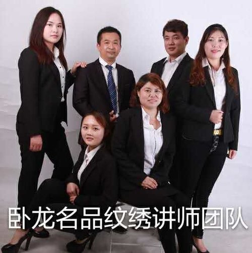 重磅消息 郑州站:10月12号开班 西安站:10月19号开班