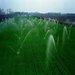 農業節水灌溉技術-山東農業節水灌溉設備價格