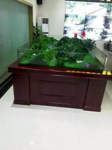 古代园林